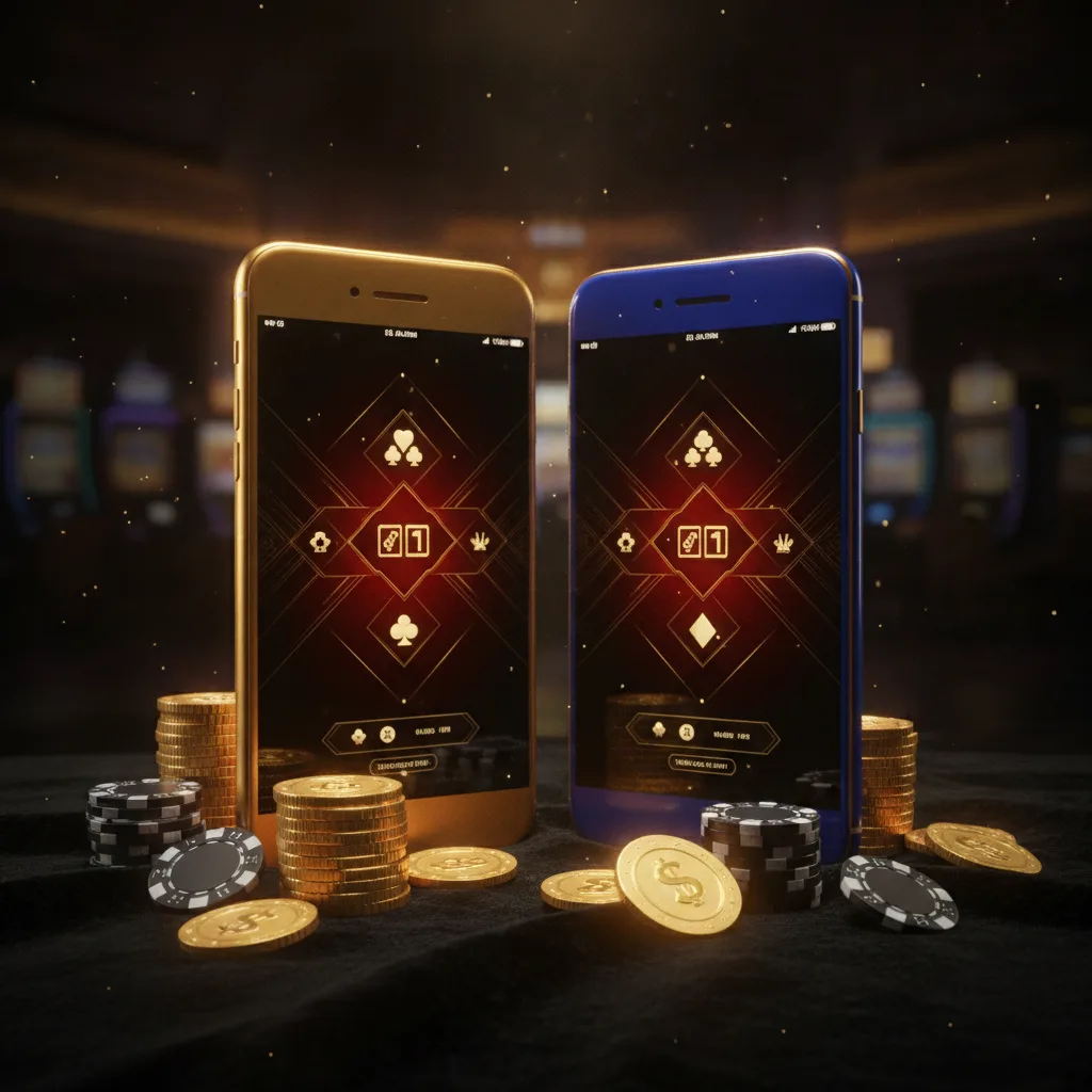 Tải app dano365