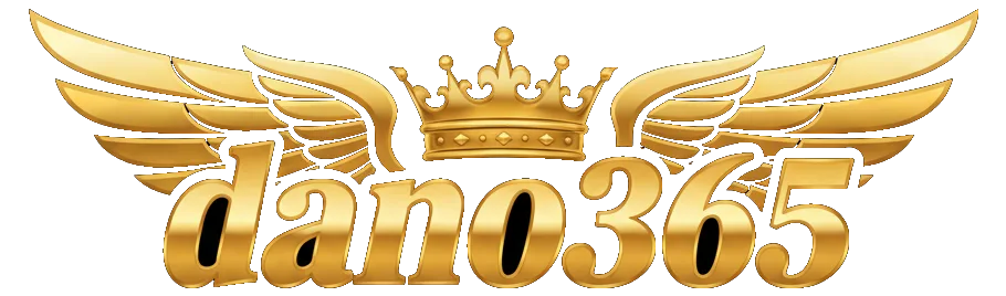 dano365